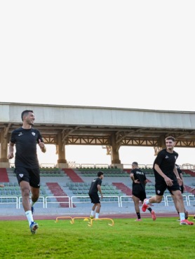 عبدالناصر محمد يكشف تفاصيل أزمة أحمد فتوح.. ويحسم موقف الزمالك من حديثه الإعلامي 1 عبدالناصر محمد يكشف تفاصيل أزمة أحمد فتوح.. ويحسم موقف الزمالك من حديثه الإعلامي