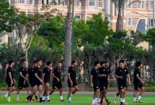 كيف روّض الزمالك ثنائي الفريق في ليلة واحدة؟
