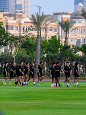 كيف روّض الزمالك ثنائي الفريق في ليلة واحدة؟ 1 كيف روّض الزمالك ثنائي الفريق في ليلة واحدة؟