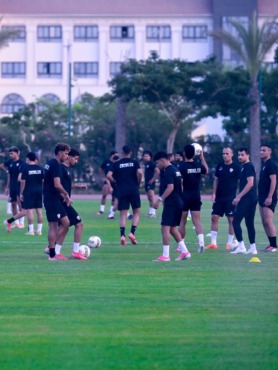 بالأسماء.. تعرف على قائمة الزمالك للموسم الجديد 2026-2027 1 بالأسماء.. تعرف على قائمة الزمالك للموسم الجديد 2026-2027