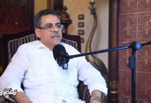 «قبل ضربة بداية الدوري يوم 21!».. حسين السيد يفجر بشرى سارة لجماهير الزمالك بشأن المستحقات 2 «قبل ضربة بداية الدوري يوم 21!».. حسين السيد يفجر بشرى سارة لجماهير الزمالك بشأن المستحقات