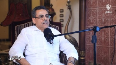 «قبل ضربة بداية الدوري يوم 21!».. حسين السيد يفجر بشرى سارة لجماهير الزمالك بشأن المستحقات