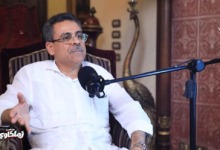 «لن نوضع تحت الضغط».. حسين السيد يوجه صفعة قوية للبرازيلي خوان بيزيرا بسبب تمرده ويوجه له رسالة نارية! 3 «لن نوضع تحت الضغط».. حسين السيد يوجه صفعة قوية للبرازيلي خوان بيزيرا بسبب تمرده ويوجه له رسالة نارية!