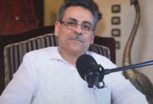 «نهاية القضايا الدولية وخطة الاستدامة المالية».. تصريحات نارية لحسين السيد واعترافات تاريخية 2 «نهاية القضايا الدولية وخطة الاستدامة المالية».. تصريحات نارية لحسين السيد واعترافات تاريخية