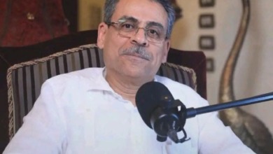«نهاية القضايا الدولية وخطة الاستدامة المالية».. تصريحات نارية لحسين السيد واعترافات تاريخية