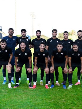 موعد مباراة الزمالك أمام الاتحاد السكندري في افتتاح الدوري 1 موعد مباراة الزمالك أمام الاتحاد السكندري في افتتاح الدوري