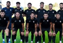الزمالك يكثف استعداداته لإنطلاق الدوري ببروفة مودرن سبورت في هذا الموعد 2 الزمالك يكثف استعداداته لإنطلاق الدوري ببروفة مودرن سبورت في هذا الموعد