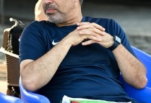 قرار مفاجئ لمعتمد جمال في الزمالك.. و"الرقم واحد" يثير التكهنات 2 قرار مفاجئ لمعتمد جمال في الزمالك.. و"الرقم واحد" يثير التكهنات