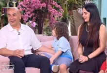 سقوط حسام حسن مغشيًا عليه.. تفاصيل صادمة في خناقة زوجته بالساحل 2 سقوط حسام حسن مغشيًا عليه.. تفاصيل صادمة في خناقة زوجته بالساحل