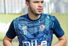 محامي أحمد الجفالي يحسم الجدل ويفجر مفاجأة عن موقفه مع الزمالك 2 محامي أحمد الجفالي يحسم الجدل ويفجر مفاجأة عن موقفه مع الزمالك