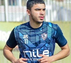 محامي أحمد الجفالي يحسم الجدل ويفجر مفاجأة عن موقفه مع الزمالك