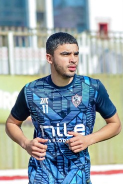 محامي أحمد الجفالي يحسم الجدل ويفجر مفاجأة عن موقفه مع الزمالك 1 محامي أحمد الجفالي يحسم الجدل ويفجر مفاجأة عن موقفه مع الزمالك