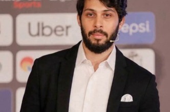 3 شروط نارية من حسام الزناتي للموافقة على منصب المدير الرياضي بالزمالك.. تعرف عليها- فيديو