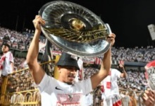 بعد أنباء رحيله إلى دبي.. الزمالك يصدر بيانًا رسميًا عن موقف بيع خوان بيزيرا