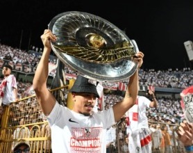 بعد أنباء رحيله إلى دبي.. الزمالك يصدر بيانًا رسميًا عن موقف بيع خوان بيزيرا