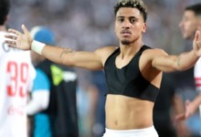 الزمالك يظهر العين الحمراء لخوان بيزيرا في تصريح رسمي صادم 3 الزمالك يظهر العين الحمراء لخوان بيزيرا في تصريح رسمي صادم