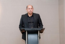 الزمالك على صفيح ساخن: أحمد سليمان يفتح النار على ملفات اللاعبين.. وجون إدوارد ومجلس الإدارة في الواجهة