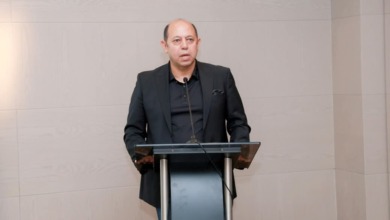 الزمالك على صفيح ساخن: أحمد سليمان يفتح النار على ملفات اللاعبين.. وجون إدوارد ومجلس الإدارة في الواجهة