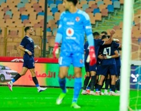 بيراميدز على القمة.. ترتيب الدوري المصري كاملًا بعد الجولة الأولى