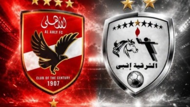 بعد ريمونتادا الأهلي.. الشرقية إنبي يفتح ملف ركلة الجزاء بتصريح مفاجئ على الهواء