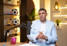 تحقيقات داخل الزمالك بسبب 18 قضية.. وكمال شعيب يكشف حجم الديون 3 تحقيقات داخل الزمالك بسبب 18 قضية.. وكمال شعيب يكشف حجم الديون