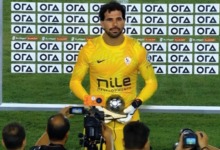 مهدي سليمان يوجه رسالة قوية لجماهير الزمالك بعد جائزة الأفضل في لقاء البنك الأهلي 3 مهدي سليمان يوجه رسالة قوية لجماهير الزمالك بعد جائزة الأفضل في لقاء البنك الأهلي