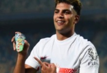 القلق يضرب الزمالك بعد الفوز.. الكشف عن إصابة محمد السيد