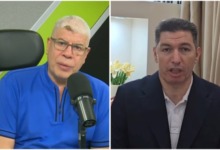 شوبير يوجه رسالة نارية لجهاد جريشة بسبب ركلة جزاء الأهلي ضد الشرقية إنبي 3 شوبير يوجه رسالة نارية لجهاد جريشة بسبب ركلة جزاء الأهلي ضد الشرقية إنبي