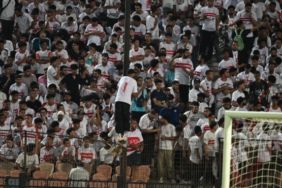 الزمالك يكرم جماهيره بقمصان الرقم "1" في افتتاح مشواره بالدوري امام الاتحاد 1 الزمالك يكرم جماهيره بقمصان الرقم "1" في افتتاح مشواره بالدوري امام الاتحاد