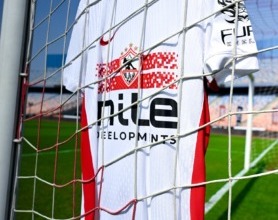 الزمالك يصل استاد القاهرة.. واللمسات الأخيرة قبل مواجهة السويس بتروجت