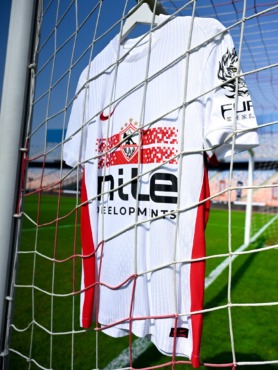 الزمالك يصل استاد القاهرة.. واللمسات الأخيرة قبل مواجهة السويس بتروجت 1 الزمالك يصل استاد القاهرة.. واللمسات الأخيرة قبل مواجهة السويس بتروجت