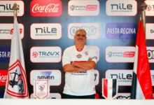«من توهج الترجي والتتويج الآسيوي إلى القلعة البيضاء!».. صائد البطولات يقود الزمالك! 2 «من توهج الترجي والتتويج الآسيوي إلى القلعة البيضاء!».. صائد البطولات يقود الزمالك!