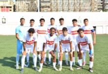 الزمالك 2009 يتعادل مع إنبي سلبيًا في افتتاح مشواره بالدوري 2 الزمالك 2009 يتعادل مع إنبي سلبيًا في افتتاح مشواره بالدوري