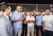 مش مجرد أكاديمية.. الزمالك يكشف عن مفاجأة في مشروعه الجديد بالسعودية 2 مش مجرد أكاديمية.. الزمالك يكشف عن مفاجأة في مشروعه الجديد بالسعودية