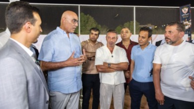 مش مجرد أكاديمية.. الزمالك يكشف عن مفاجأة في مشروعه الجديد بالسعودية