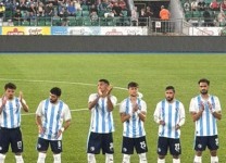 بيراميدز في ورطة مبكرة.. كاف يكشف موعد مواجهة جورماهيا والرحلة إلى كينيا 2 بيراميدز في ورطة مبكرة.. كاف يكشف موعد مواجهة جورماهيا والرحلة إلى كينيا