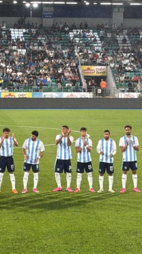 بيراميدز في ورطة مبكرة.. كاف يكشف موعد مواجهة جورماهيا والرحلة إلى كينيا 1 بيراميدز في ورطة مبكرة.. كاف يكشف موعد مواجهة جورماهيا والرحلة إلى كينيا