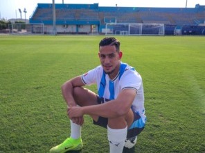 بيراميدز يفاجئ الجميع.. صفقة جزائرية من العيار الثقيل تصل إلى الدوري المصري