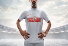 الزمالك في ثوب جديد.. الكشف رسميًا عن قميص الموسم الجديد 2 الزمالك في ثوب جديد.. الكشف رسميًا عن قميص الموسم الجديد