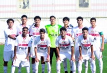 3 أهداف و3 نقاط.. الزمالك يحسم قمة بيراميدز 2 3 أهداف و3 نقاط.. الزمالك يحسم قمة بيراميدز