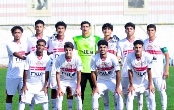 3 أهداف و3 نقاط.. الزمالك يحسم قمة بيراميدز