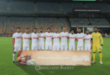 بعد التعادل مع الاتحاد.. ميدو يوجه رسالة صادمة لجماهير الزمالك
