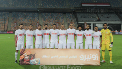 بعد التعادل مع الاتحاد.. ميدو يوجه رسالة صادمة لجماهير الزمالك
