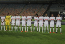 خوفًا من الإجهاد.. قرار جديد من معتمد جمال بشأن لاعبي الزمالك