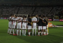 مهدي سليمان يوجه رسالة قوية لجماهير الزمالك بعد جائزة الأفضل في لقاء البنك الأهلي 2 مهدي سليمان يوجه رسالة قوية لجماهير الزمالك بعد جائزة الأفضل في لقاء البنك الأهلي