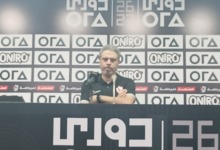 معتمد جمال يكشف سر انقلاب الزمالك في الشوط الثاني أمام البنك الأهلي 3 معتمد جمال يكشف سر انقلاب الزمالك في الشوط الثاني أمام البنك الأهلي