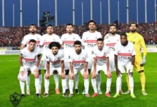 نجم الزمالك السابق: اسم الأبيض وحده يرعب الخصوم.. وقائمة الفريق ضعيفة لا تناسب طموحات البطولات!!