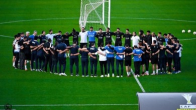 بالارقام.. تفاصيل عرض الزمالك لتجديد عقد نجم الفريق وموقفه