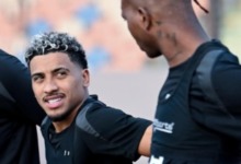 عبد الناصر محمد يعلق على أزمة تمرد خوان بيزيرا في الزمالك 2 عبد الناصر محمد يعلق على أزمة تمرد خوان بيزيرا في الزمالك