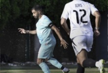 جلسة خاصة لعمر جابر مع ناشئي الزمالك لهذا السبب 3 جلسة خاصة لعمر جابر مع ناشئي الزمالك لهذا السبب